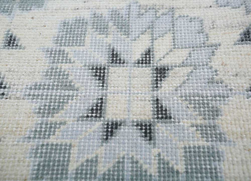 DP02-RUG1148845-270x180