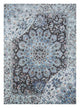 Wollen tapijt 300x240cm - Wollen tapijt