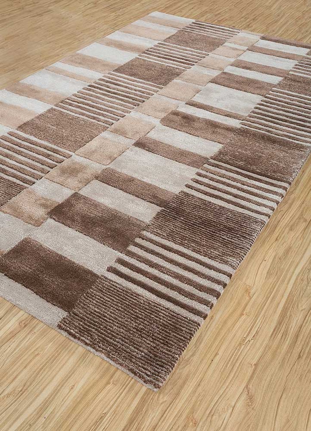 DP02-RUG1149004-240x150