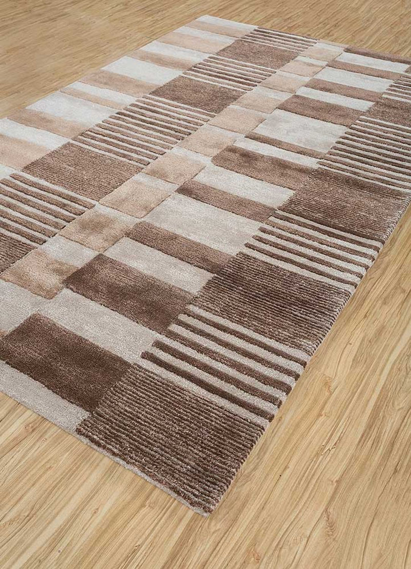 DP02-RUG1149004-240x150