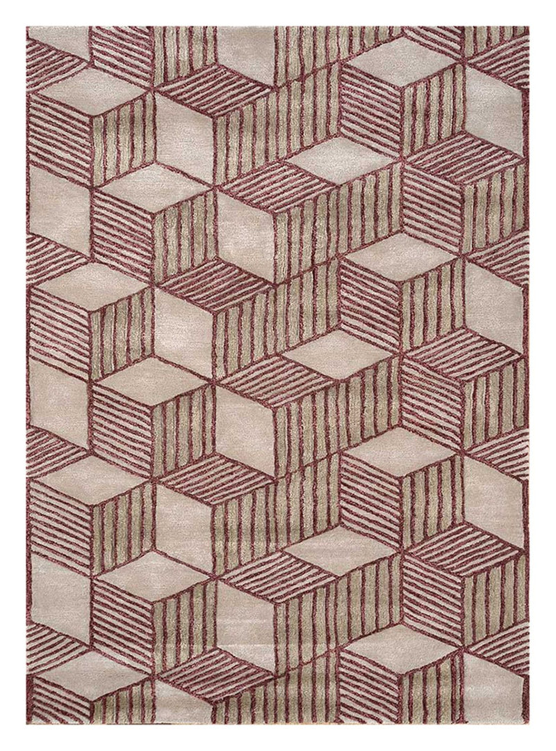 DP02-RUG1149016-240x150