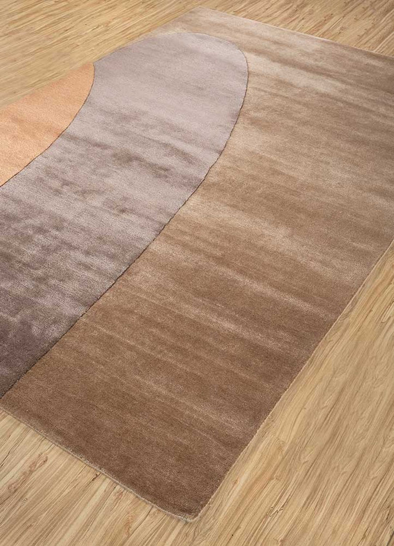 DP02-RUG1149033-270x180