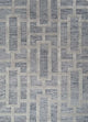 Wollen tapijt 240x150cm - Wollen tapijt