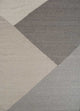 Wollen tapijt 240x150cm - Wollen tapijt