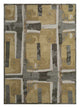 Wollen tapijt 270x180cm - Wollen tapijt