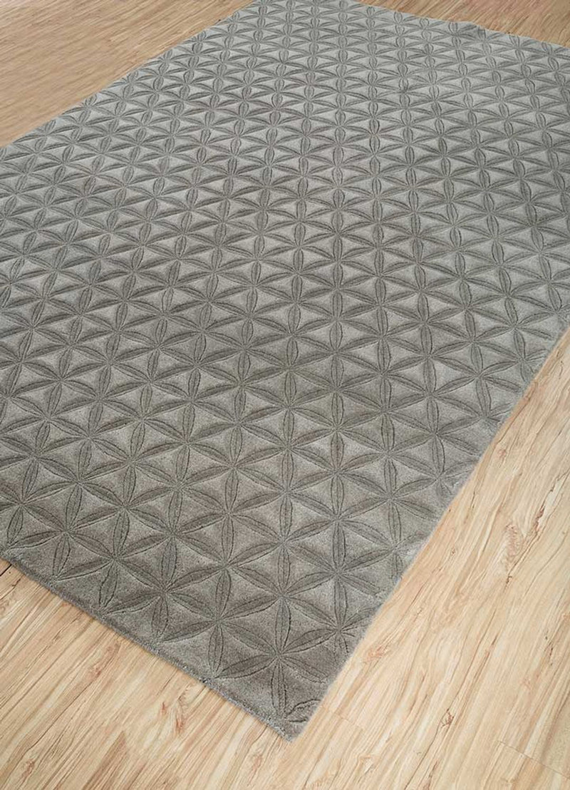 DP02-RUG1149213-270x180