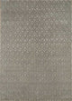 Wollen tapijt 270x180cm - Wollen tapijt