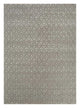 Wollen tapijt 270x180cm - Wollen tapijt