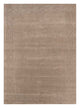 Wollen tapijt 270x180cm - Wollen tapijt