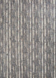 Wollen tapijt 270x180cm - Wollen tapijt