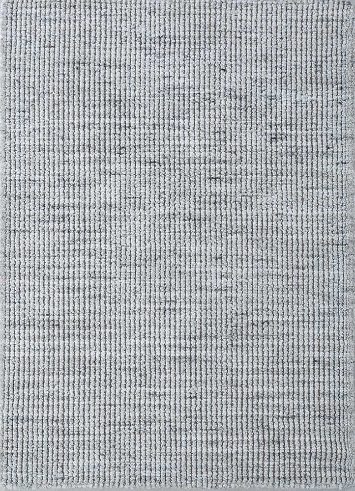 Tapijt - 90 x 60 cm - crème