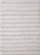 Wollen tapijt 60x90cm - Wollen tapijt