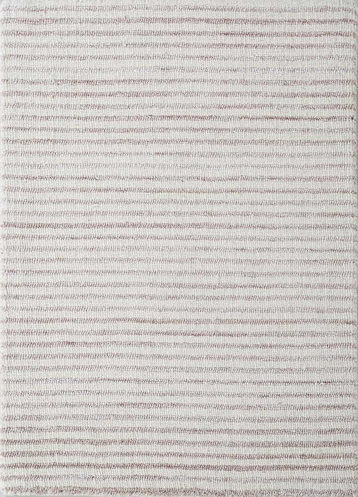 Wollen tapijt 60x90cm - Wollen tapijt