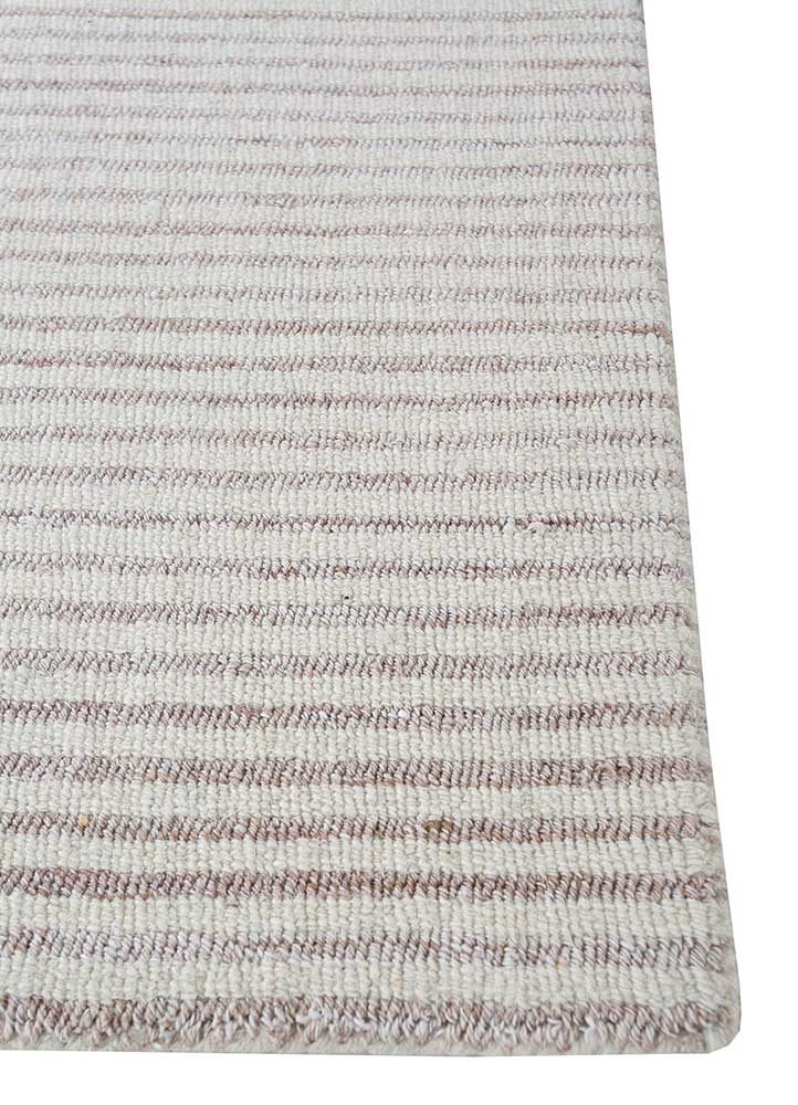 Wollen tapijt 60x90cm - Wollen tapijt