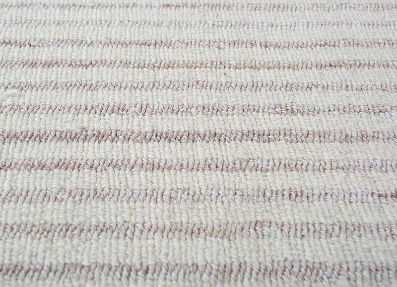Wollen tapijt 60x90cm - Wollen tapijt
