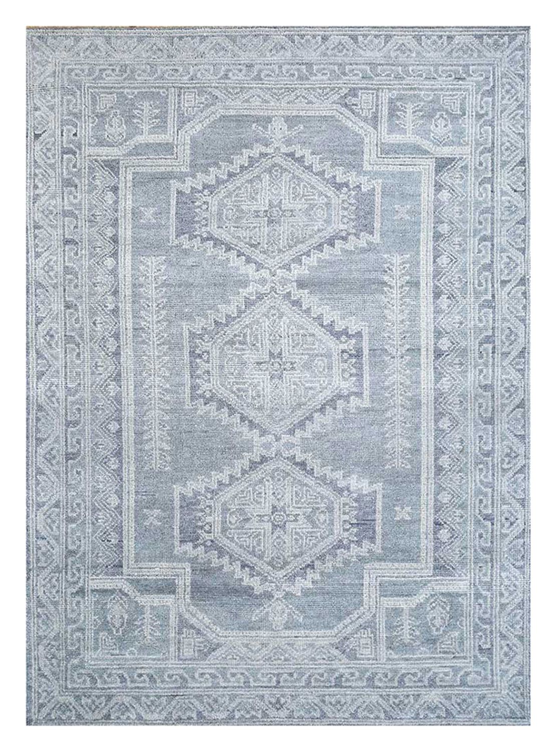 DP02-RUG1149439-180x120