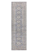 Wollen tapijt Irenee - Wollen tapijt