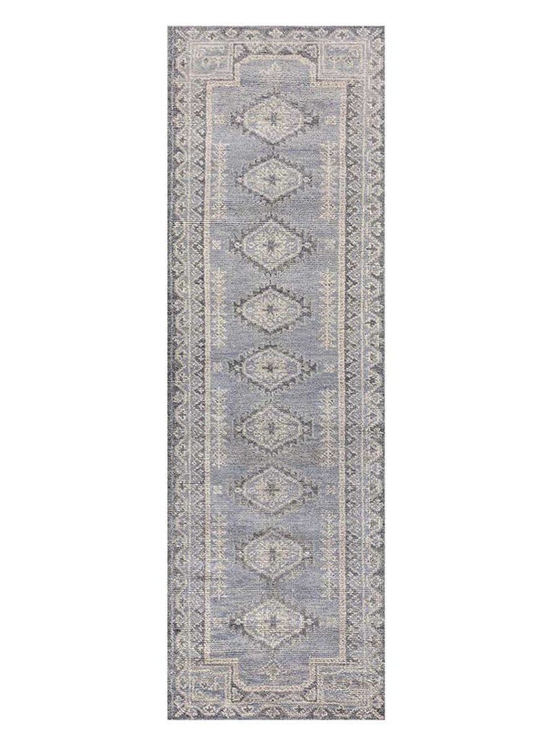 DP02-RUG1149442-300x90