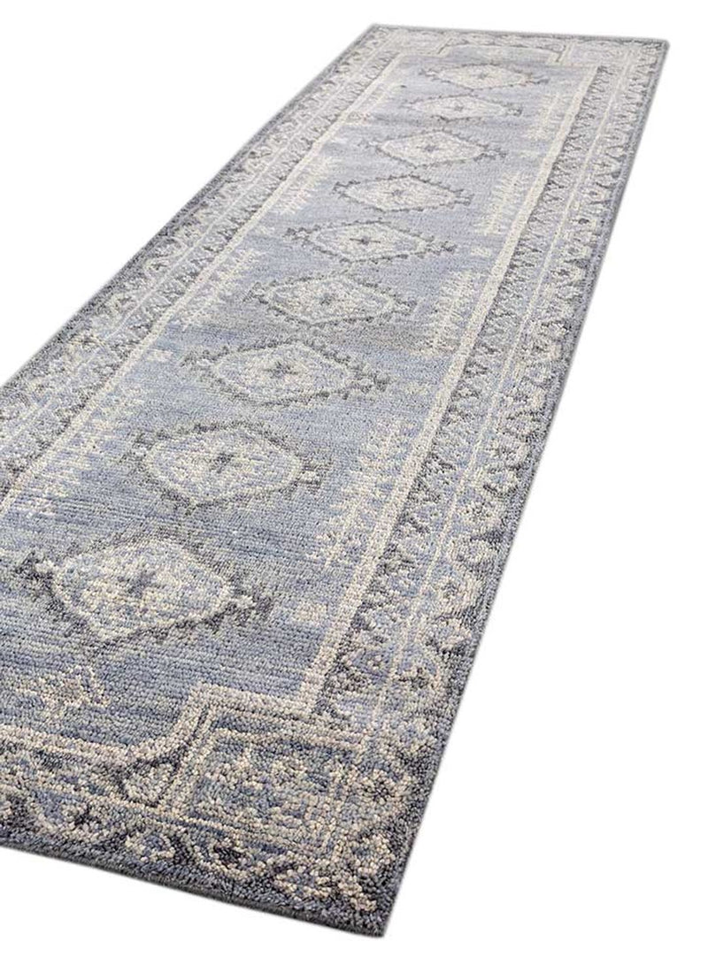 DP02-RUG1149442-300x90
