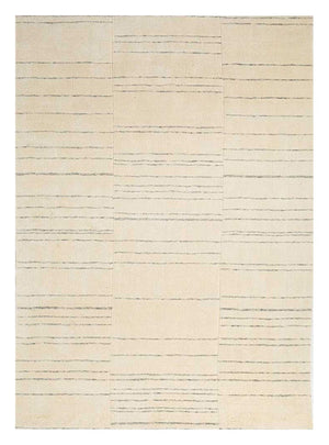 Designer tapijt - Allan - loper