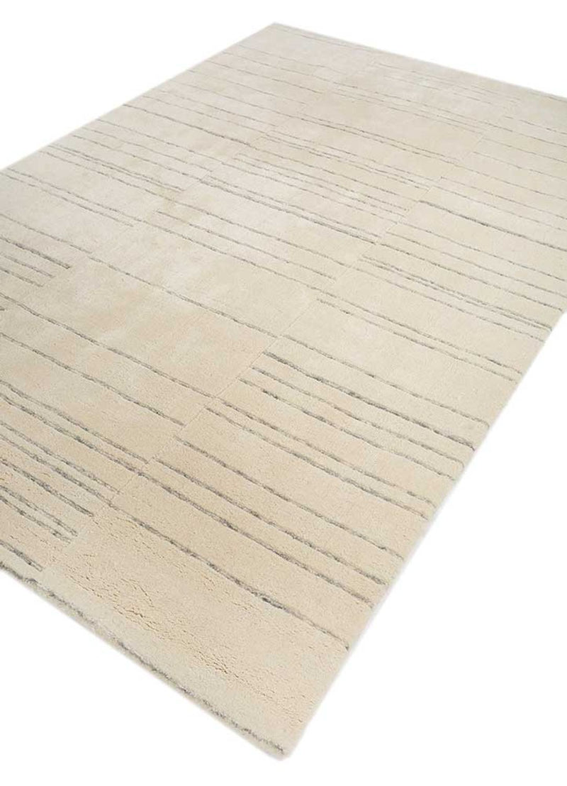 DP02-RUG1149445-300x90