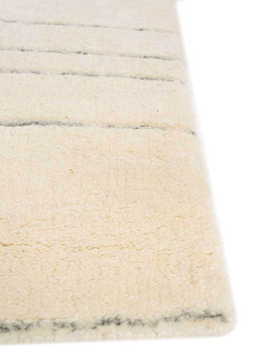 DP02-RUG1149445-300x90