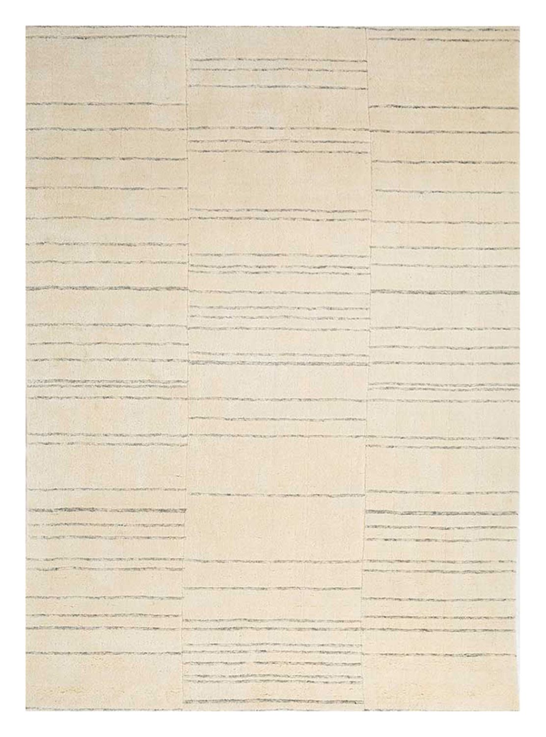 DP02-RUG1149446-180x120