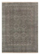 Wollen tapijt 300x240cm - Wollen tapijt