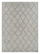 Wollen tapijt 300x240cm - Wollen tapijt