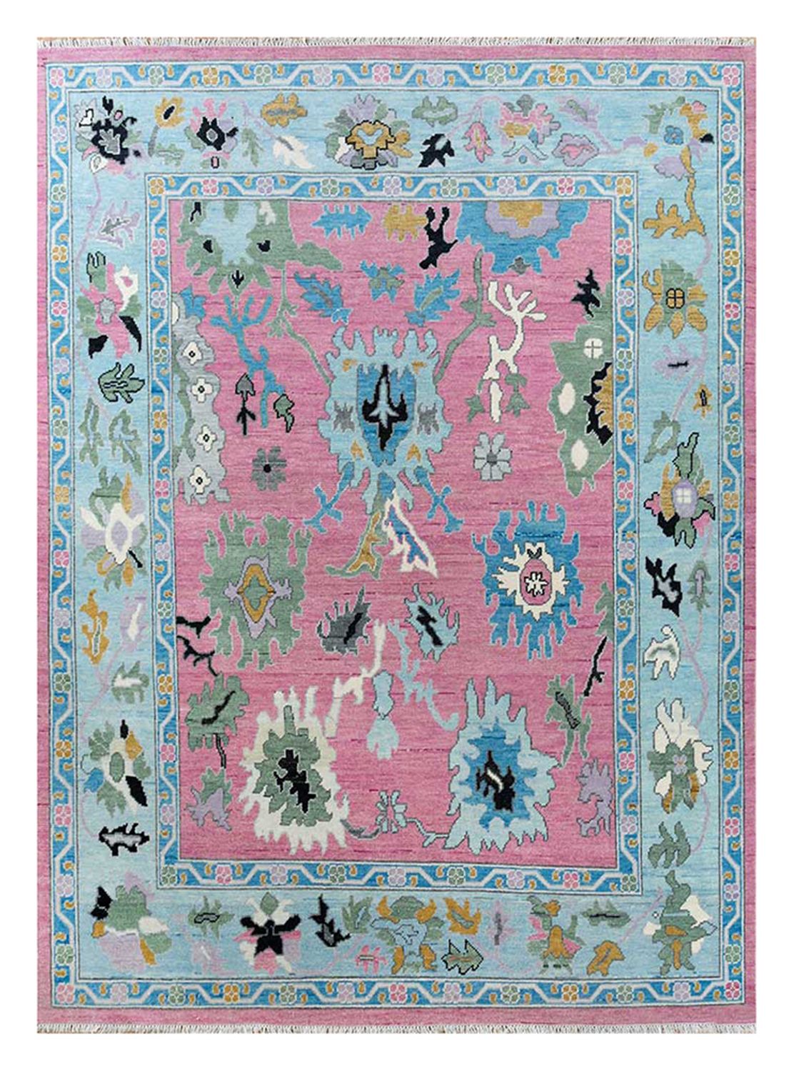 DP02-RUG1149782-360x270