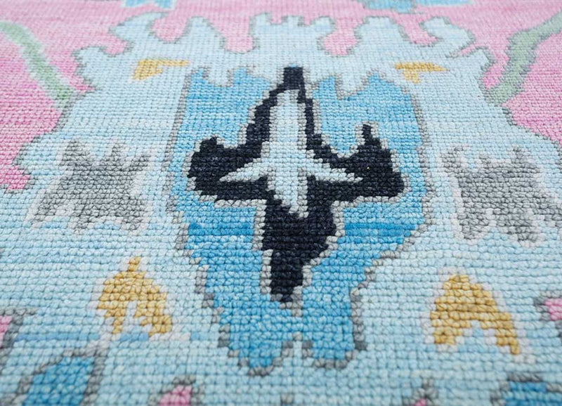 DP02-RUG1149782-360x270