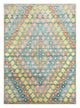 Designer tapijt tainara - Designerteppich