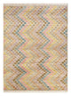 Designer tapijt Trevor - Designerteppich