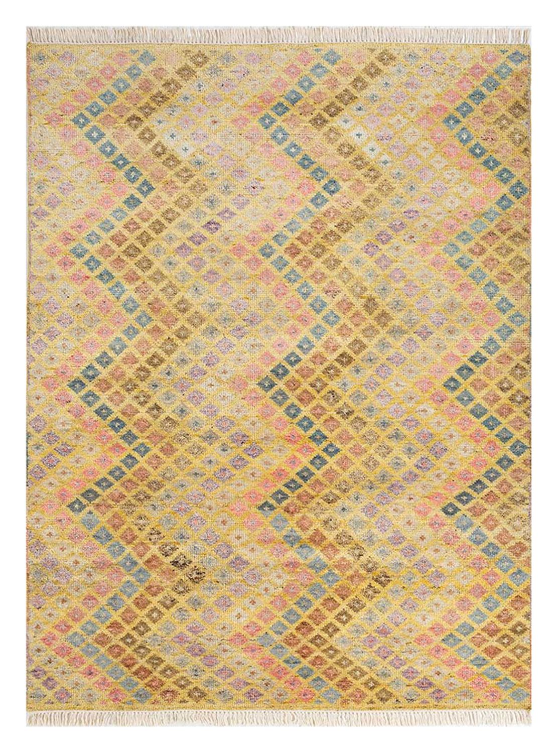DP02-RUG1149793-270x180