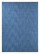 Wollen tapijt 300x240cm - Wollen tapijt