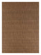DP02-RUG1149858-300x240