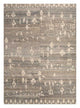 Wollen tapijt 300x240cm - Wollen tapijt
