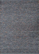 Wollen tapijt 240x150cm - Wollen tapijt