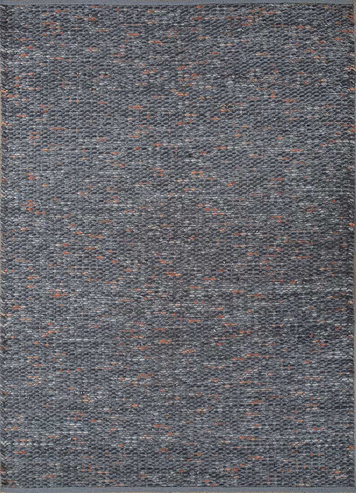Wollen tapijt 240x150cm - Wollen tapijt