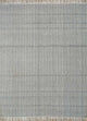 Wollen tapijt 210x165cm - Wollen tapijt