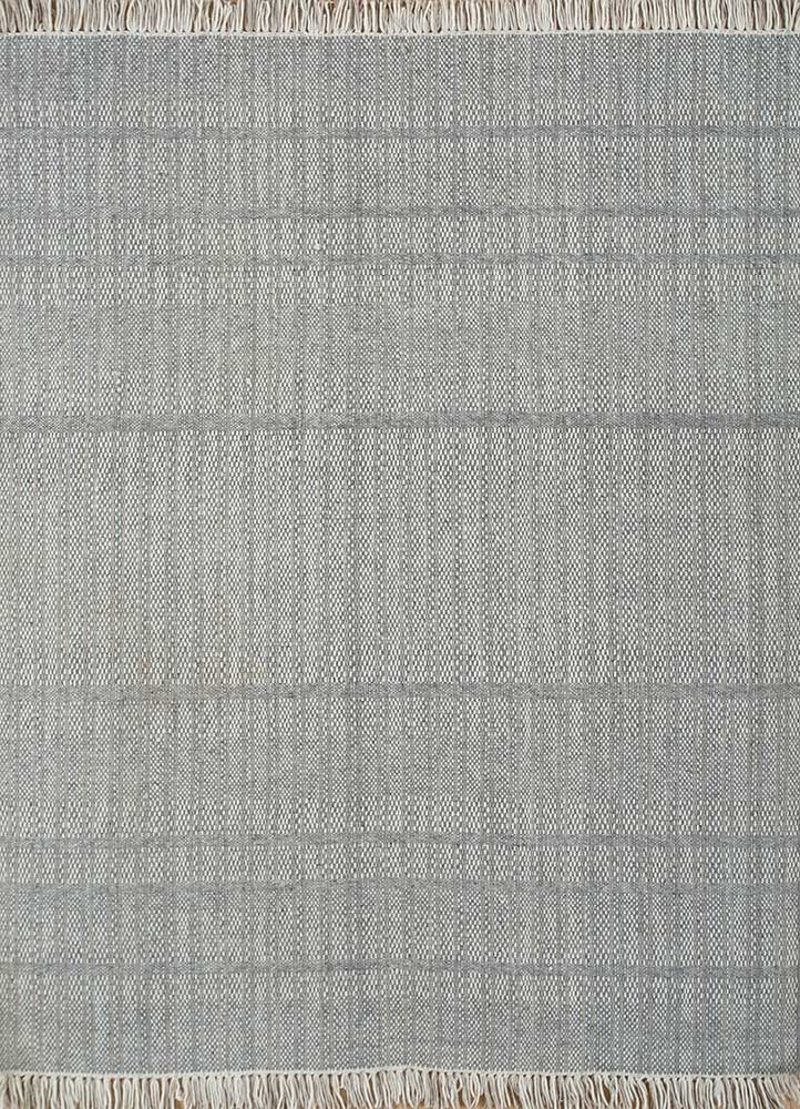 Wollen tapijt 210x165cm - Wollen tapijt