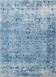 Wollen tapijt 240x150cm - Wollen tapijt