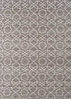 Wollen tapijt 210x150cm - Wollen tapijt
