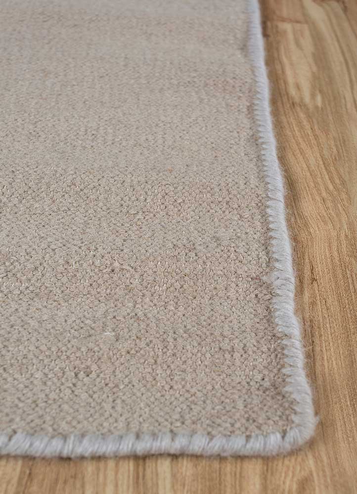 Wollen tapijt 240x150cm - Wollen tapijt