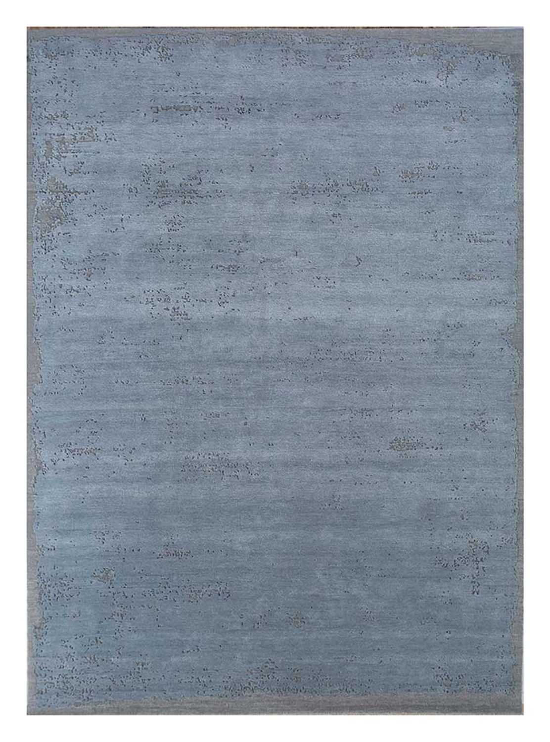 DP02-RUG1150843-240x170