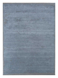 Tapijt - Amedeo - rechthoekig