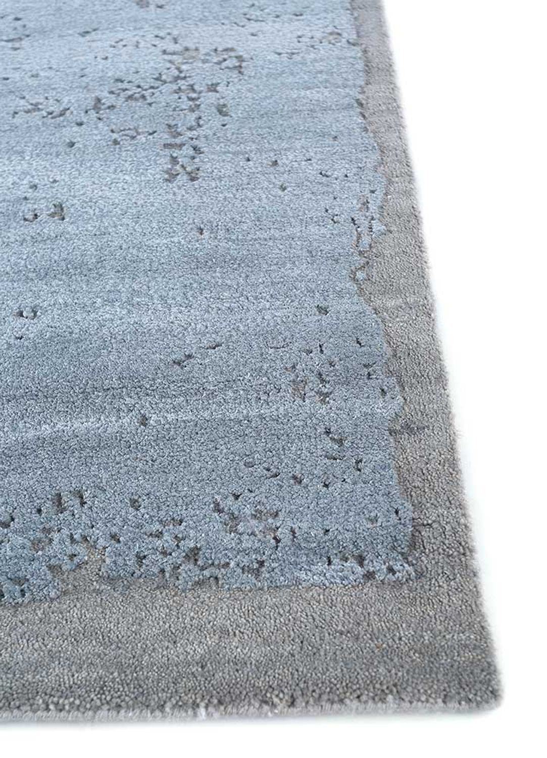 DP02-RUG1150843-240x170