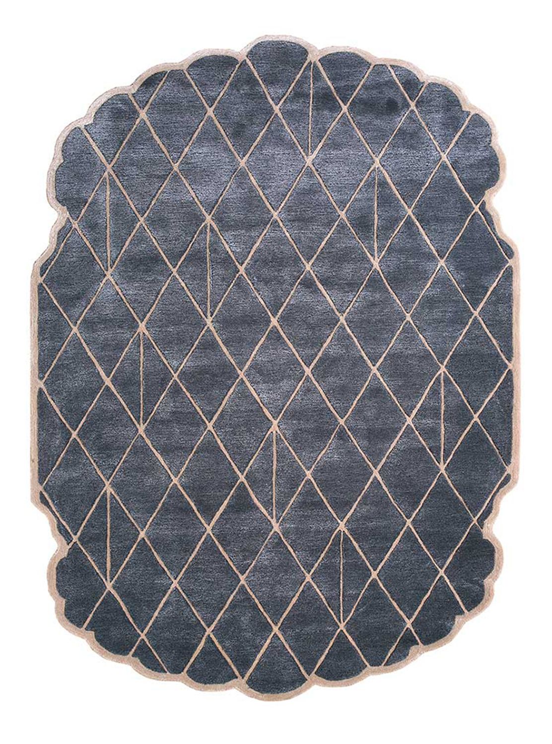 DP02-RUG1150996-300x200