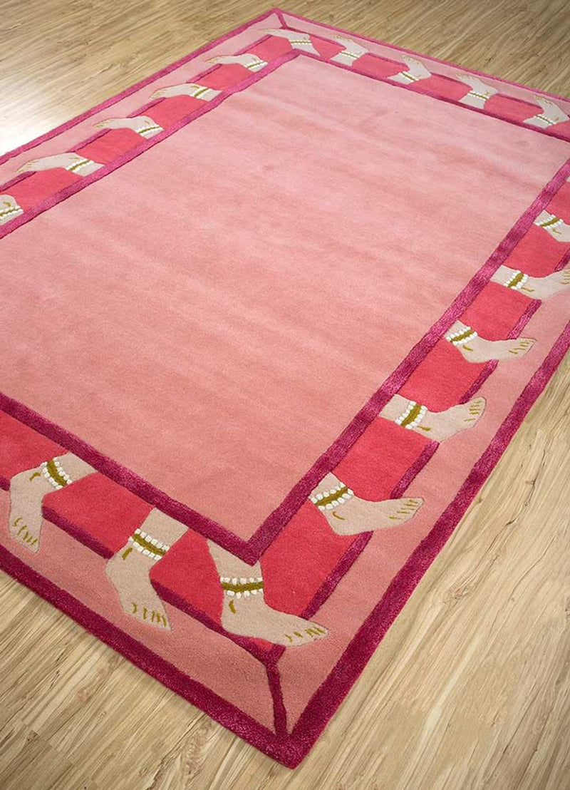 DP02-RUG1150998-240x150