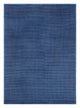 Wollen tapijt 240x150cm - Wollen tapijt